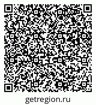 79063020041
