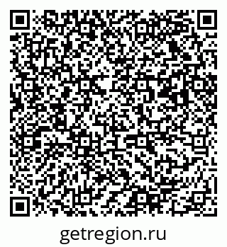 79063020050