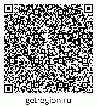79063020052