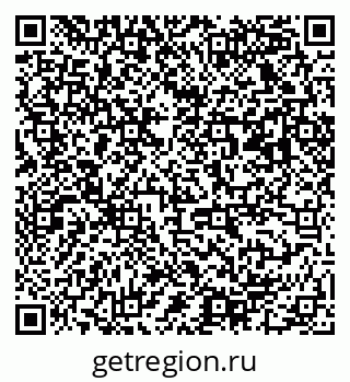 79063020058