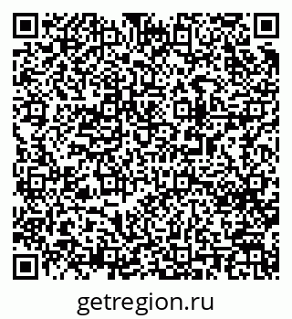 79063020060