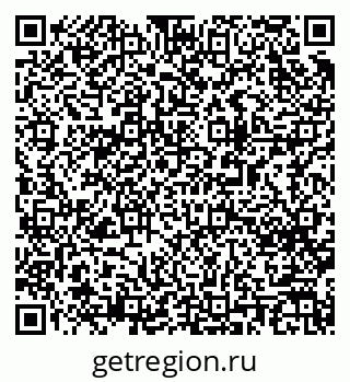 79063020061