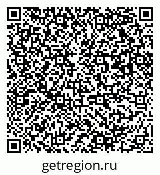 79063020068