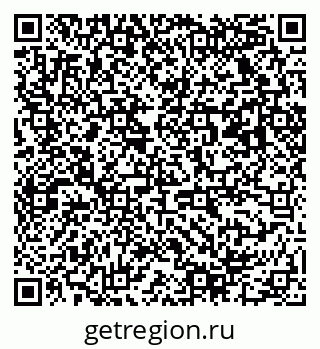 79063020070
