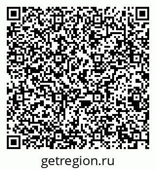 79063020072