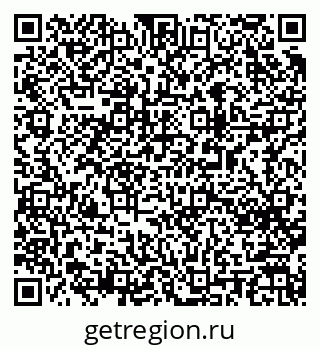 79063020077