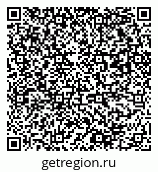 79063020079
