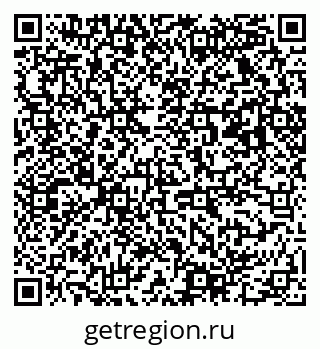 79063020080