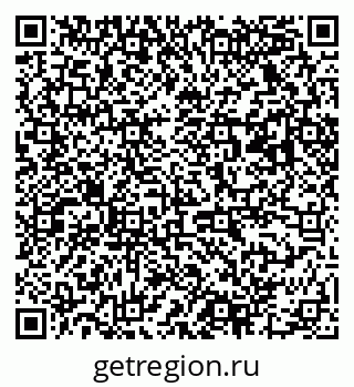 79063020083