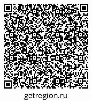 79063020093