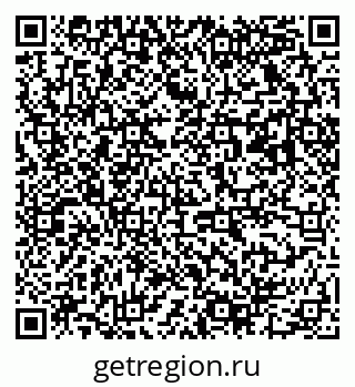 79063020095