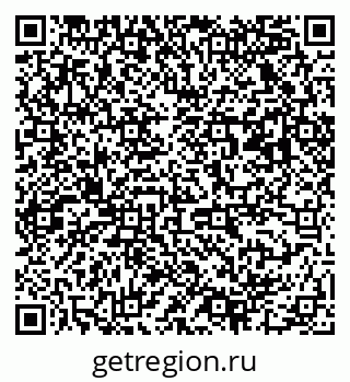 79063020100