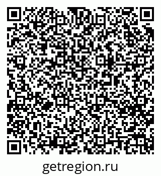 79063020101
