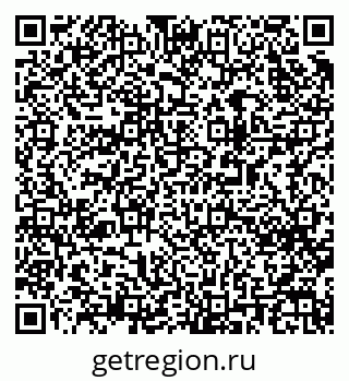 79063020102