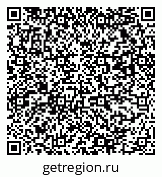 79063020103