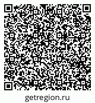 79063020104