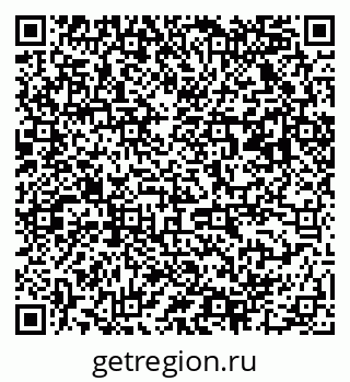79063020106