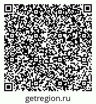 79063020107