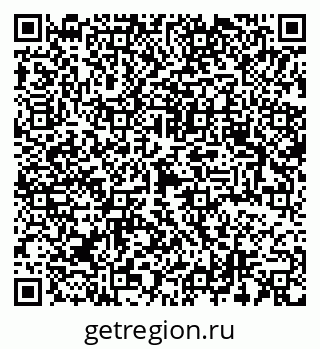 79063020110