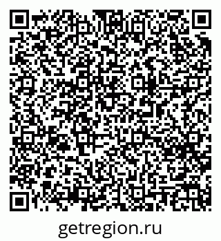 79063020111