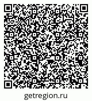 79063020114