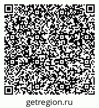 79063020116