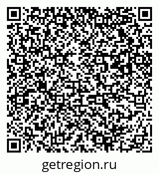 79063020120