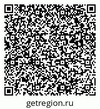 79063020122
