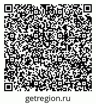 79063020123