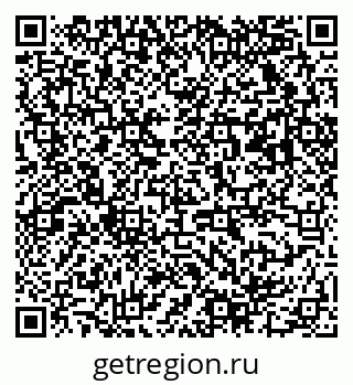 79063020124