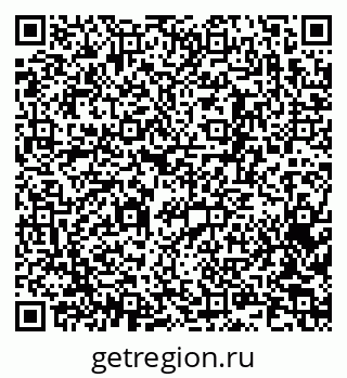 79063020126