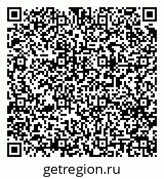79063020130