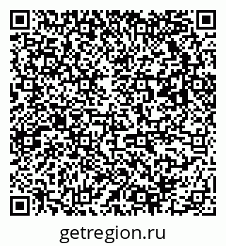 79063020132