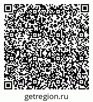 79063020134
