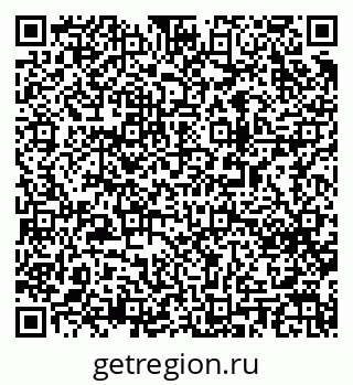 79063020137