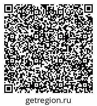 79063020139