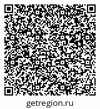 79063020141