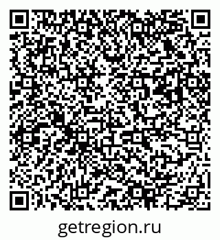 79063020145