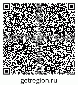 79063020146