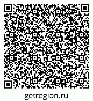 79063020147