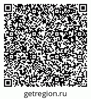 79063020152