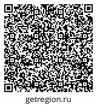 79063020153