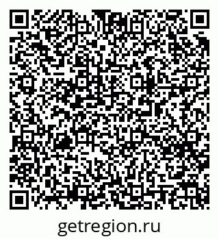 79063020155