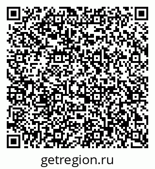 79063020156