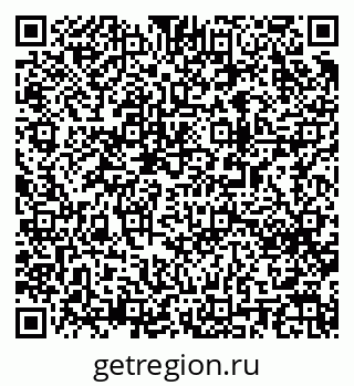 79063020157