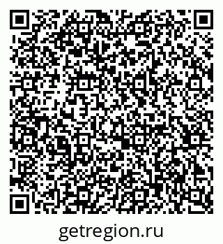 79063020158
