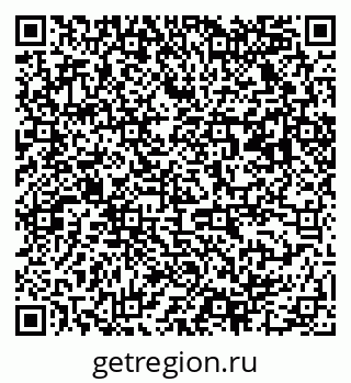 79063020160