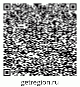 79063020162