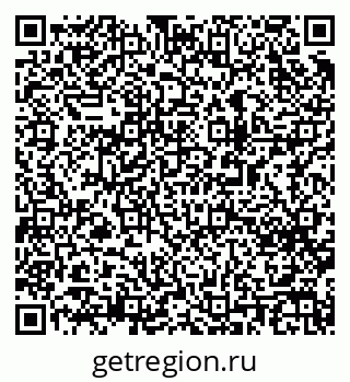 79063020163