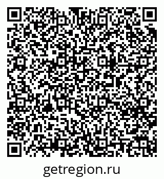 79063020165